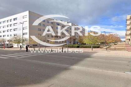  na prodej v Getafe, Madrid. 