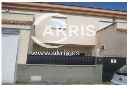 House for sale in Manzaneque, Toledo. 