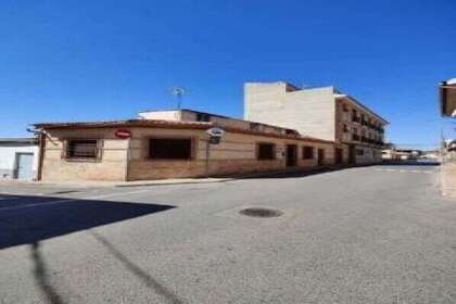 House for sale in Villarrubia de los Ojos, Ciudad Real. 