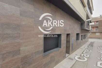 Flat for sale in Premià de Mar, Barcelona. 