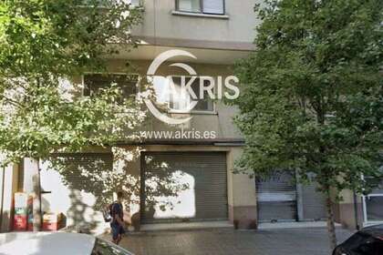 Flat for sale in Sant Feliu de Llobregat, Barcelona. 