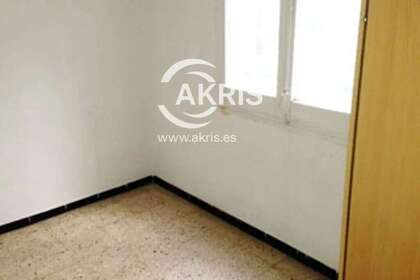 Flat for sale in Montcada i Reixac, Barcelona. 