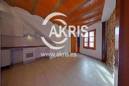 Flat for sale in Vilassar de Dalt, Barcelona. 