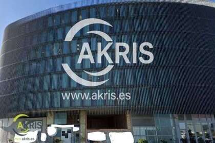 Commercial premise for sale in Tajonar, Navarra (Nafarroa). 