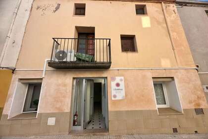 House for sale in Galera, la, Tarragona. 