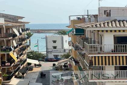 Apartment for sale in Jávea/Xàbia, Alicante. 