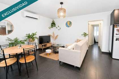 Apartmány na prodej v Malahá (La), Granada. 