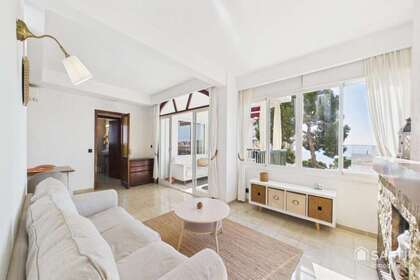 Apartamento en Calviá / Calvià, Baleares (Illes Balears), Mallorca. 