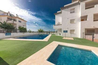 Piso en San luis de sabinillas, Málaga. 