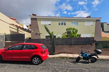 Casa de campo venta en Palmas de Gran Canaria, Las, Las Palmas, Gran Canaria. 
