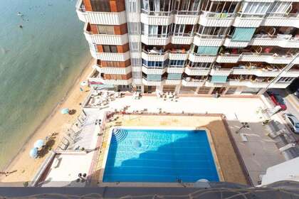 Apartamento venta en Torrevieja, Alicante. 