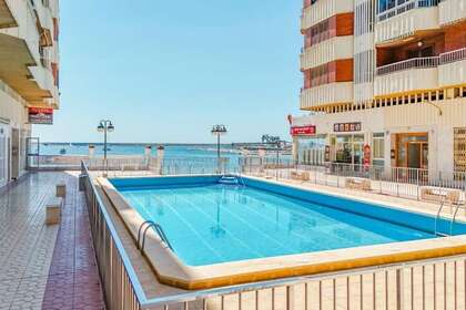 Apartamento venta en Torrevieja, Alicante. 