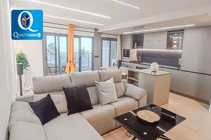 Piso en Alicante/Alacant. 