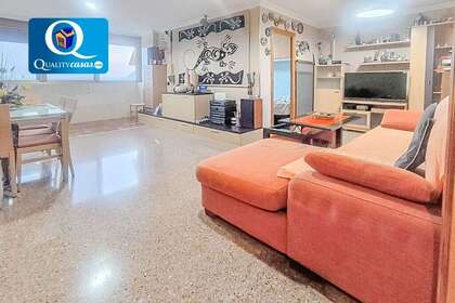 Piso venta en Alicante/Alacant. 