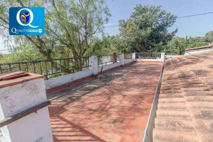 Casa venta en San Vicente del Raspeig/Sant Vicent del Raspeig, Alicante. 