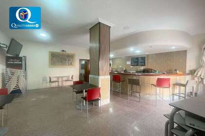 Local comercial venta en Agost, Alicante. 