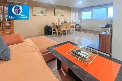 Apartamento venta en Alicante/Alacant. 