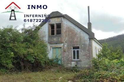 Casa venta en Cedeira, La Coruña (A Coruña). 