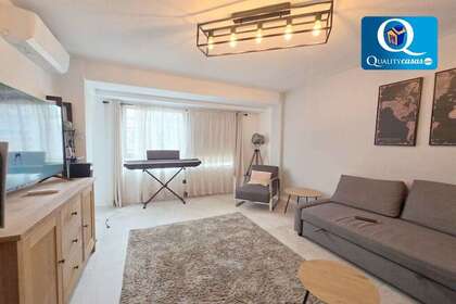 Piso venta en Alicante/Alacant. 