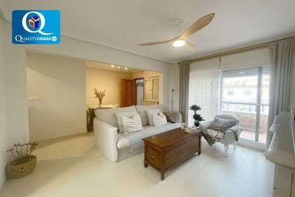 Casa venta en Santa Pola, Alicante. 