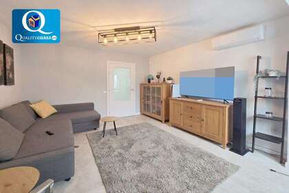 Apartamento venta en Alicante/Alacant. 