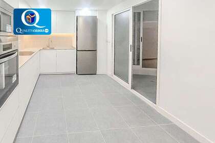 Piso en Alicante/Alacant. 