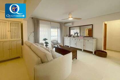 Chalet Adosado venta en Santa Pola, Alicante. 