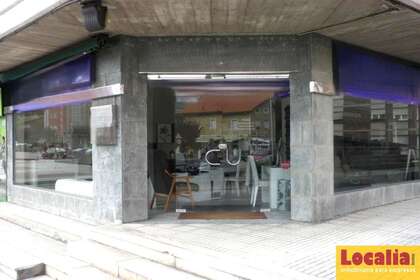 Local comercial venta en Santander, Cantabria. 