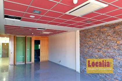 Local comercial venta en Santander, Cantabria. 