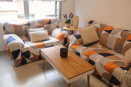 Flats verkoop in Alicante/Alacant. 