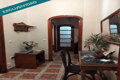 Apartment for sale in Alfafar, Valencia. 