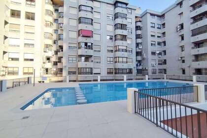 Flats verkoop in Alicante/Alacant. 