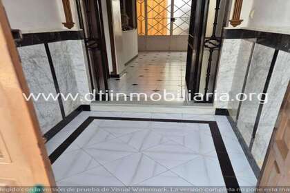 House for sale in Palma del Condado (La), Huelva. 