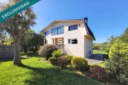 casa venda em Vigo, Pontevedra. 