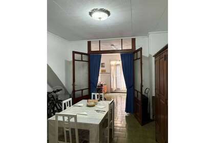 Apartment for sale in Gandia, Valencia. 