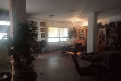 Apartment for sale in Gandia, Valencia. 