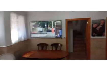 Apartment for sale in Oliva, Valencia. 