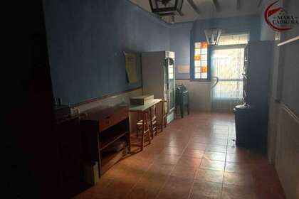 Apartment for sale in Xeresa, Valencia. 