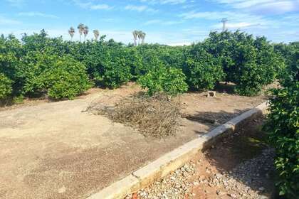 Apartment for sale in Xeresa, Valencia. 