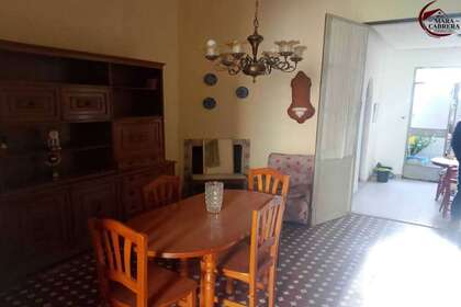 Apartment for sale in Gandia, Valencia. 