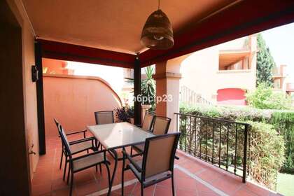 Apartamento en Málaga. 
