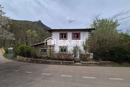 Casa venta en Cabranes, Asturias. 