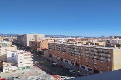 Piso venta en Malahá (La), Granada. 