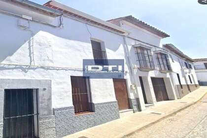 House for sale in Jabugo, Huelva. 