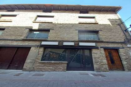 Flat for sale in Sangüesa/Zangoza, Navarra (Nafarroa). 