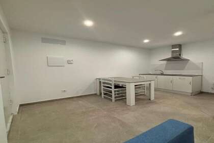 Commercial premise for sale in Palma de Mallorca / Palma, Baleares (Illes Balears), Mallorca. 