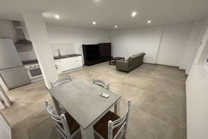 Commercial premise for sale in Palma de Mallorca / Palma, Baleares (Illes Balears), Mallorca. 