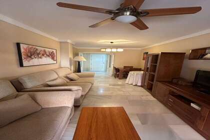Квартира Продажа в San Pedro de Alcántara, Marbella, Málaga. 