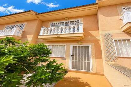 Таунхаус Продажа в Catral, Alicante. 