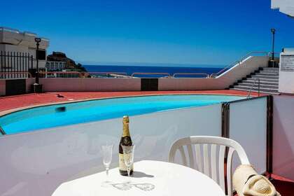Апартаменты Продажа в Mogán, Las Palmas, Gran Canaria. 
